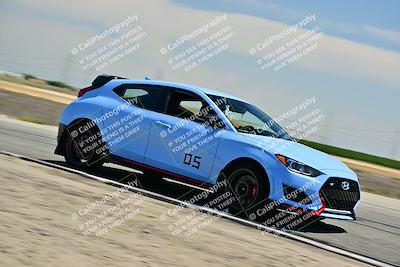media/May-24-2025-Turn8 Trackdays (Sat) [[034586b55d]]/4 Inter 2/Session 2 (Cotton Corners-Grapevine)/